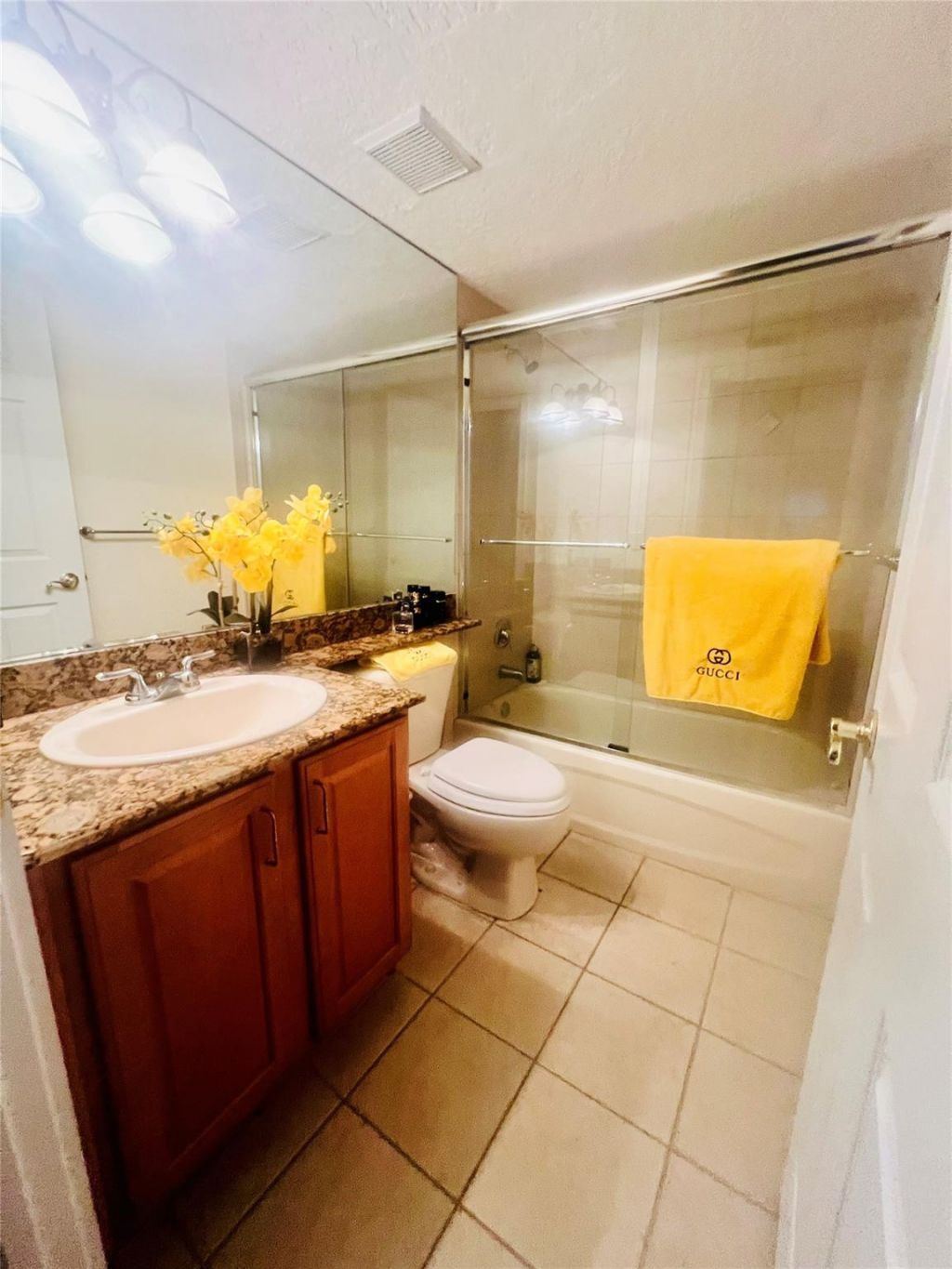 151 NE 16th Avenue, Unit 162, Fort Lauderdale, FL 33301 Photo