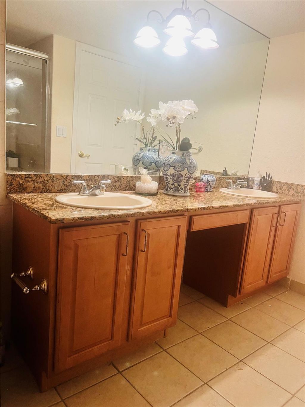 151 NE 16th Avenue, Unit 162, Fort Lauderdale, FL 33301 Photo