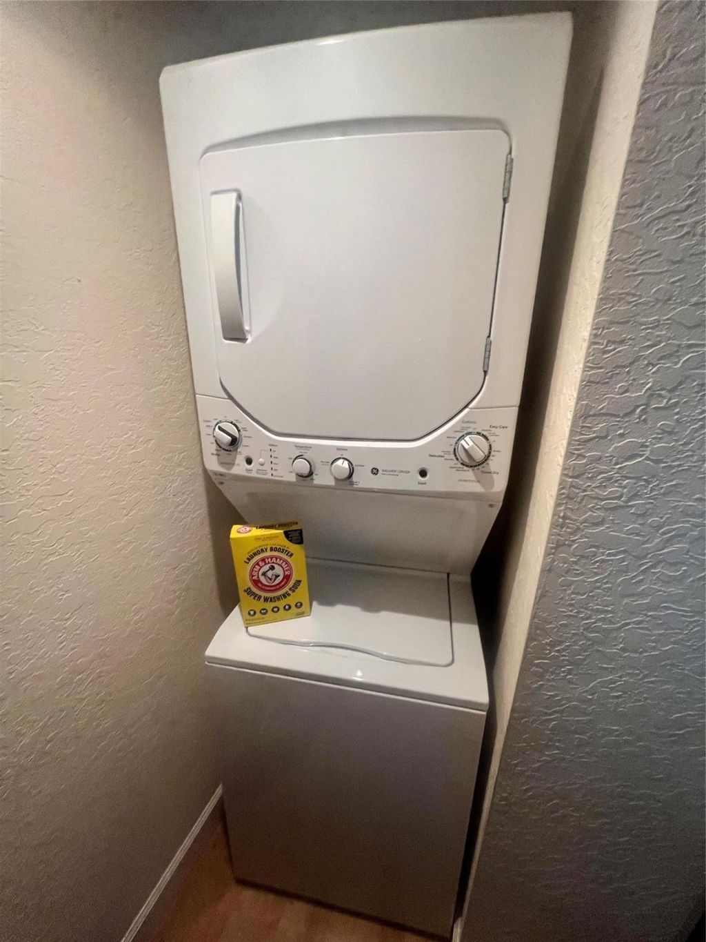 151 NE 16th Avenue, Unit 162, Fort Lauderdale, FL 33301 Photo