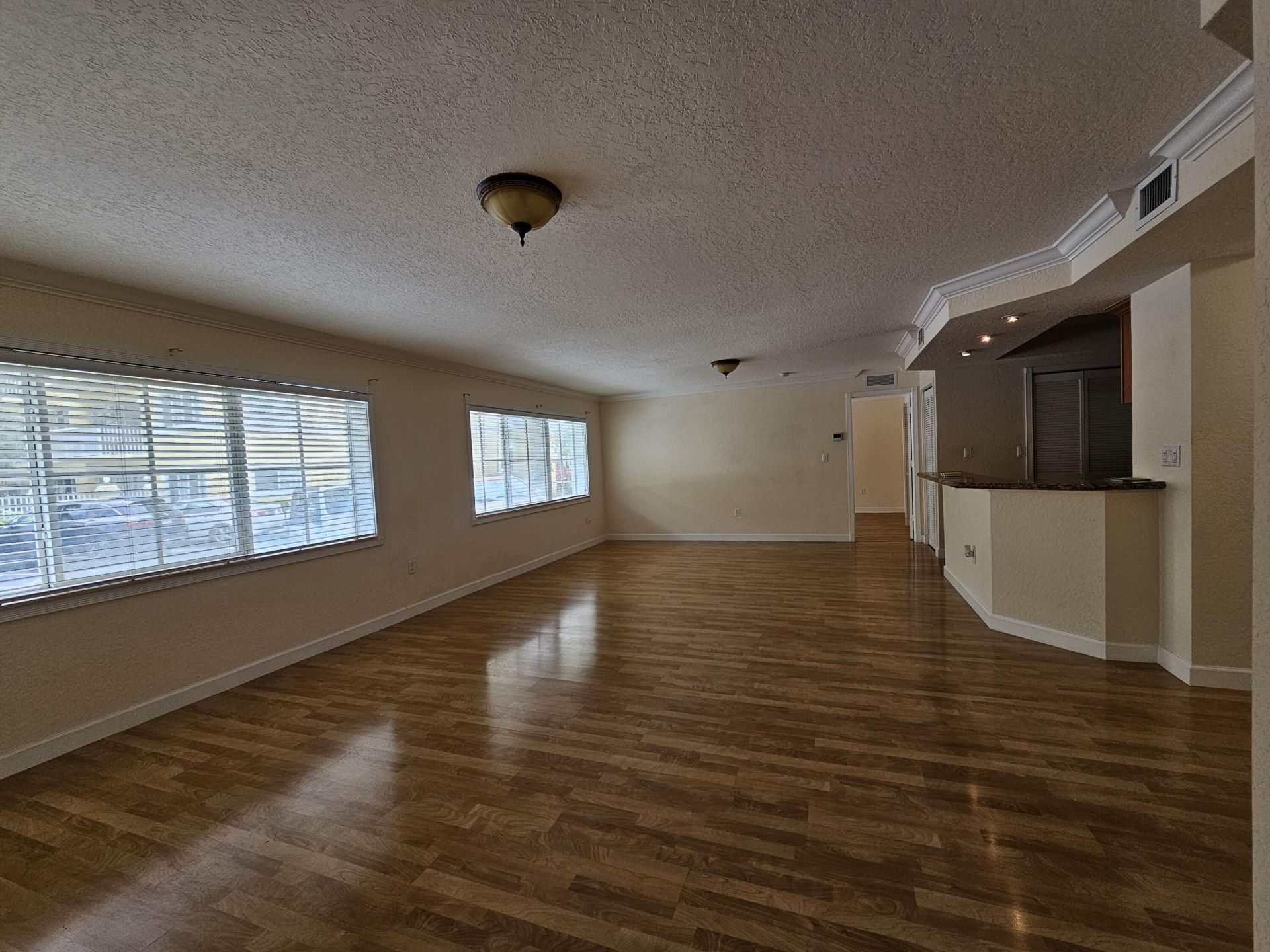 151 NE 16th Avenue, Unit 162, Fort Lauderdale, FL 33301 Photo