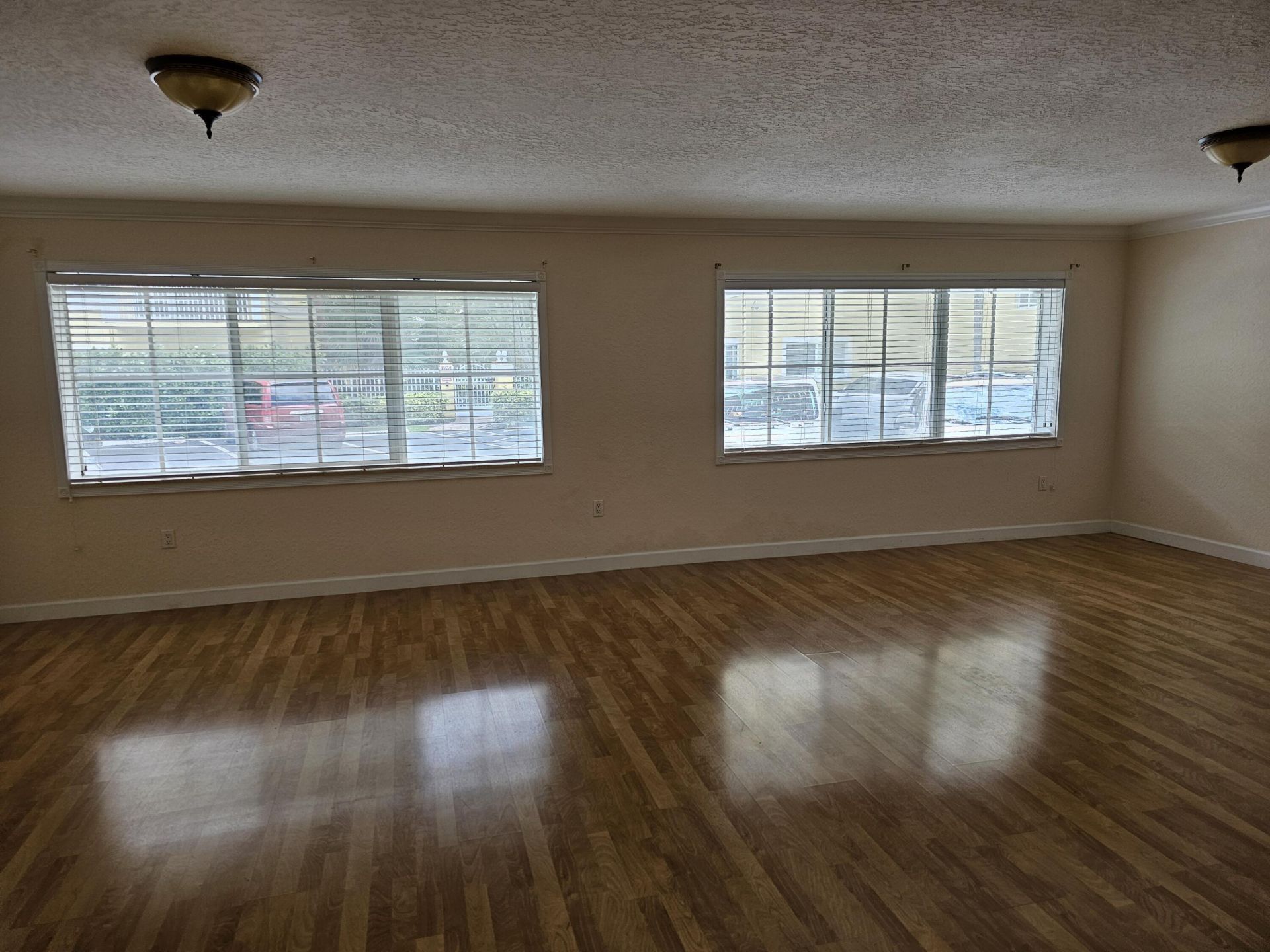 151 NE 16th Avenue, Unit 162, Fort Lauderdale, FL 33301 Photo