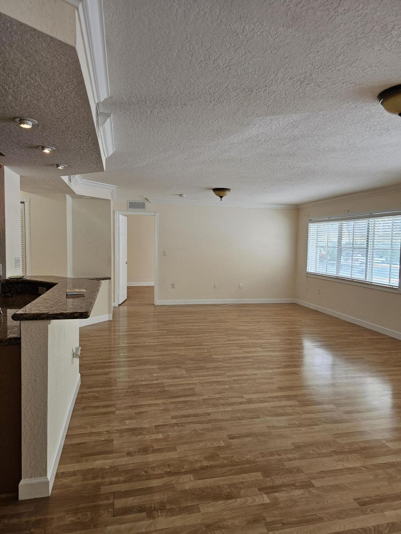 151 NE 16th Avenue, Unit 162, Fort Lauderdale, FL 33301 Photo