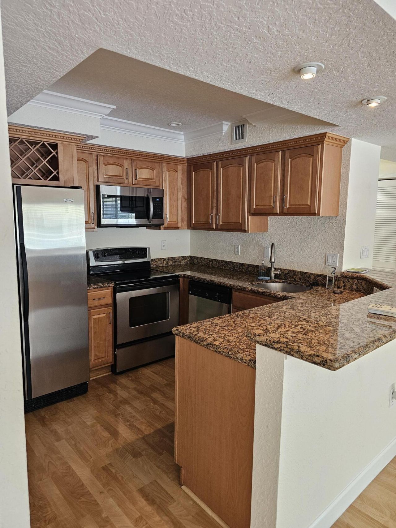 151 NE 16th Avenue, Unit 162, Fort Lauderdale, FL 33301 Photo