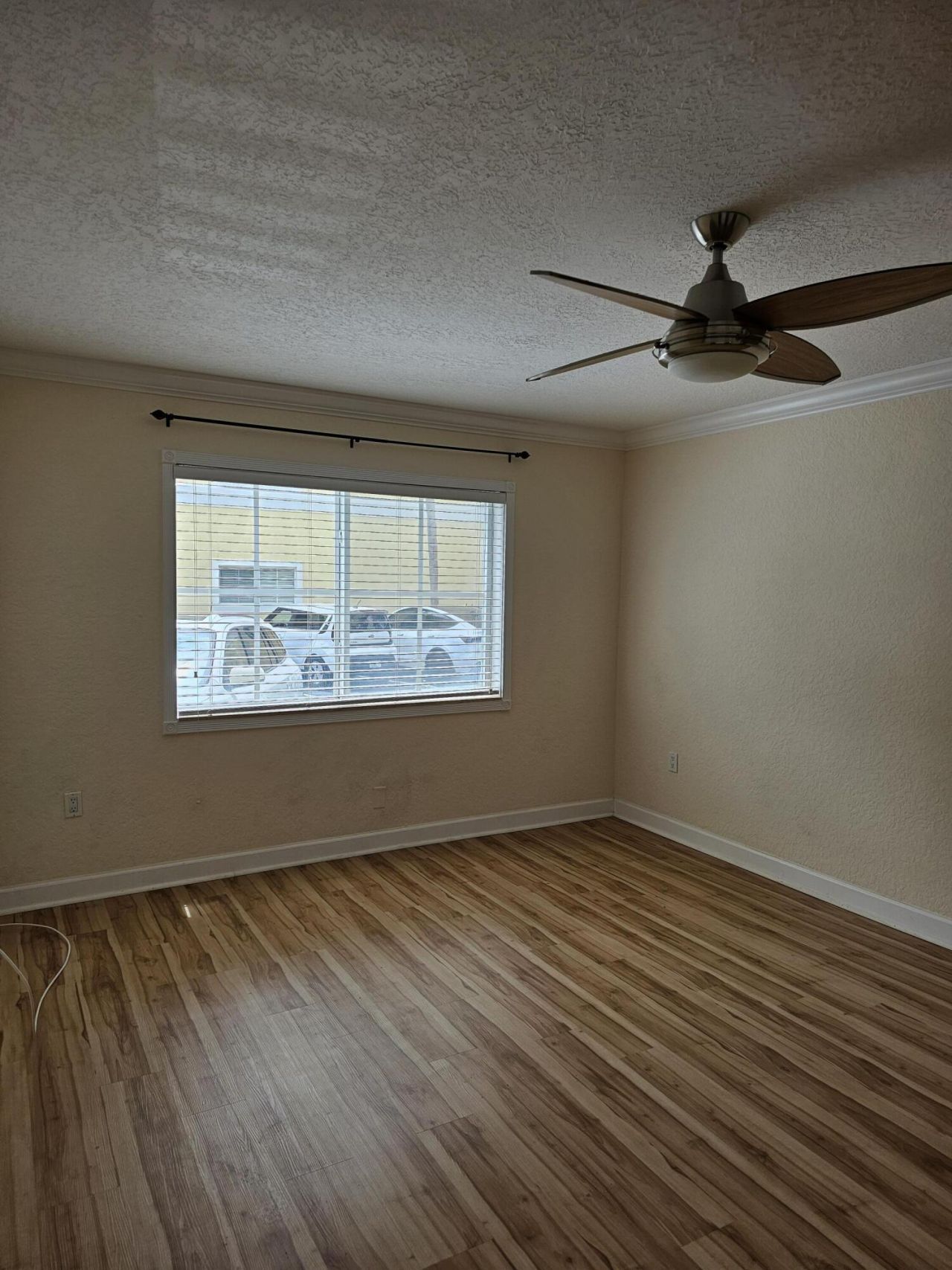 151 NE 16th Avenue, Unit 162, Fort Lauderdale, FL 33301 Photo