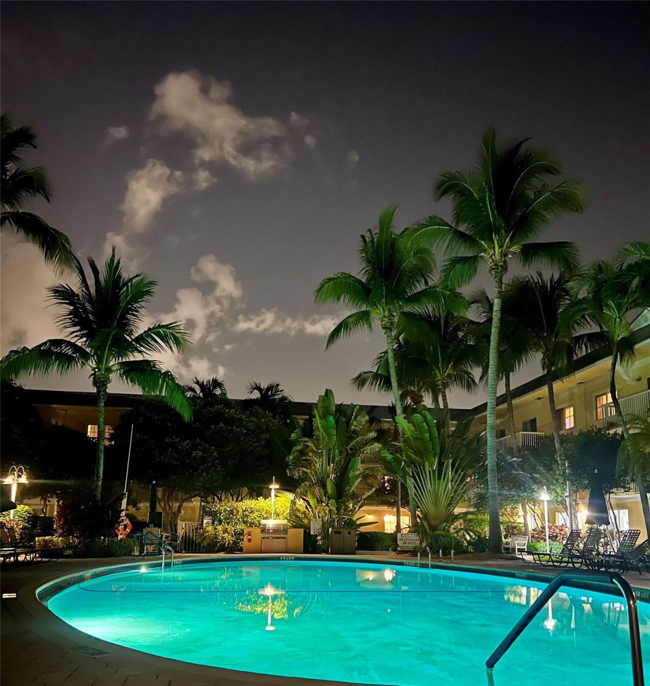 151 NE 16th Avenue, Unit 162, Fort Lauderdale, FL 33301 Photo