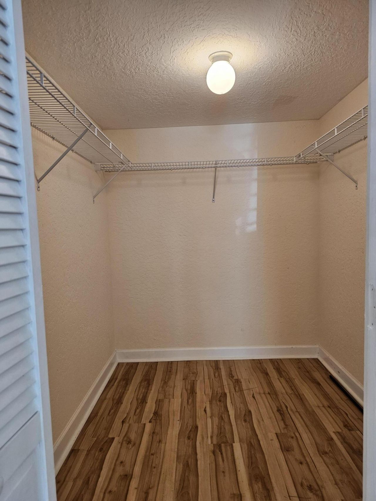 151 NE 16th Avenue, Unit 162, Fort Lauderdale, FL 33301 Photo