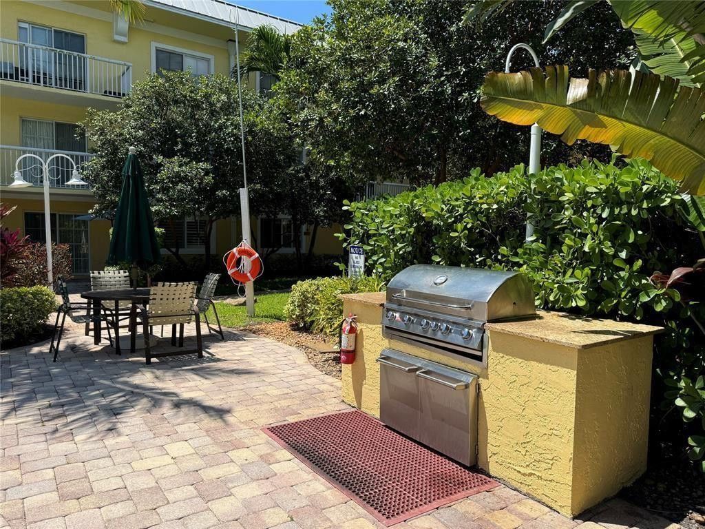 151 NE 16th Avenue, Unit 162, Fort Lauderdale, FL 33301 Photo