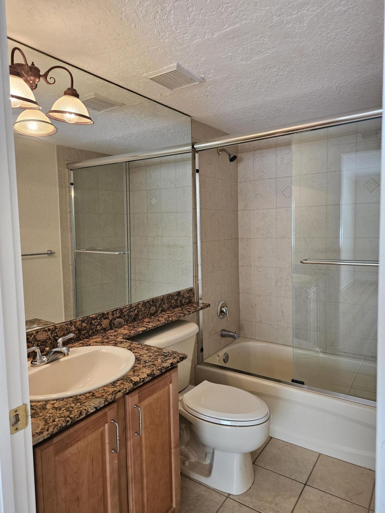 151 NE 16th Avenue, Unit 162, Fort Lauderdale, FL 33301 Photo