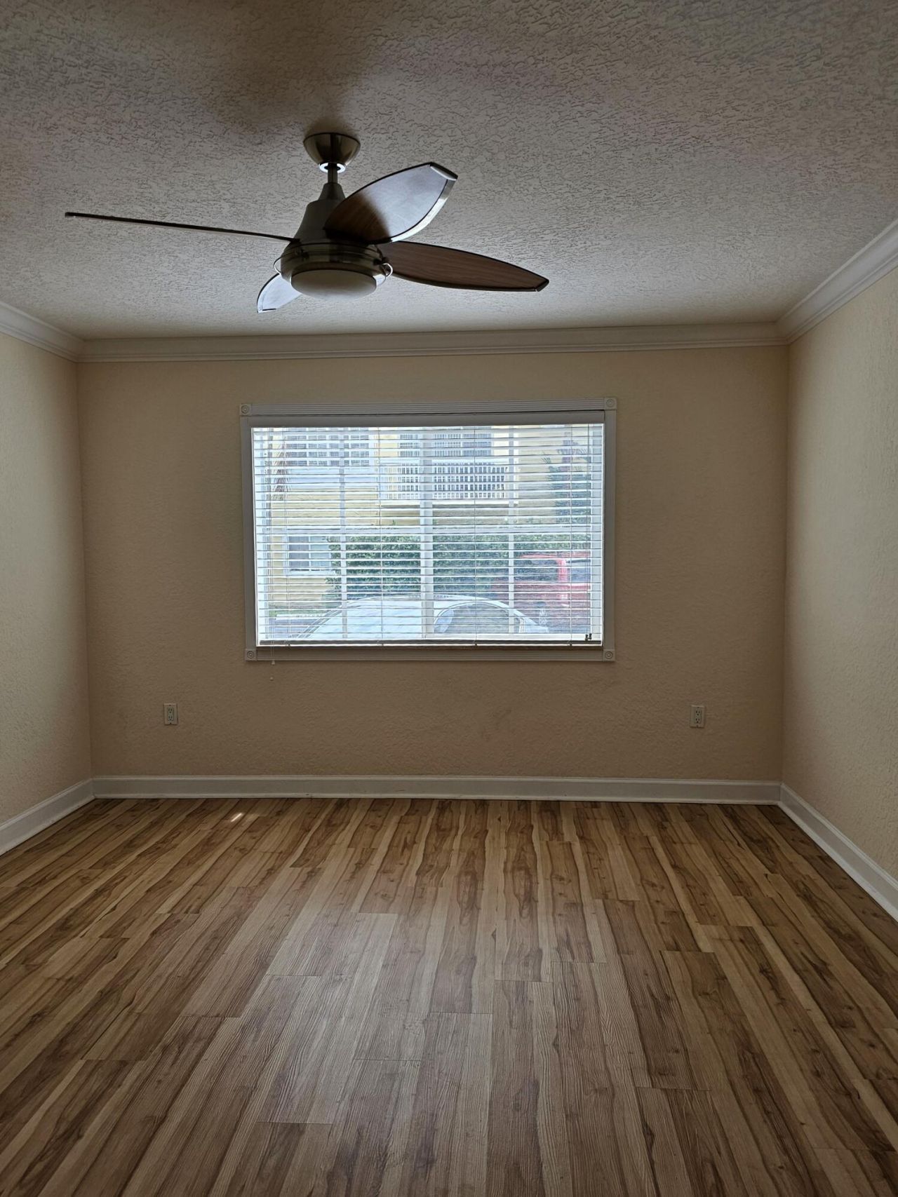 151 NE 16th Avenue, Unit 162, Fort Lauderdale, FL 33301 Photo