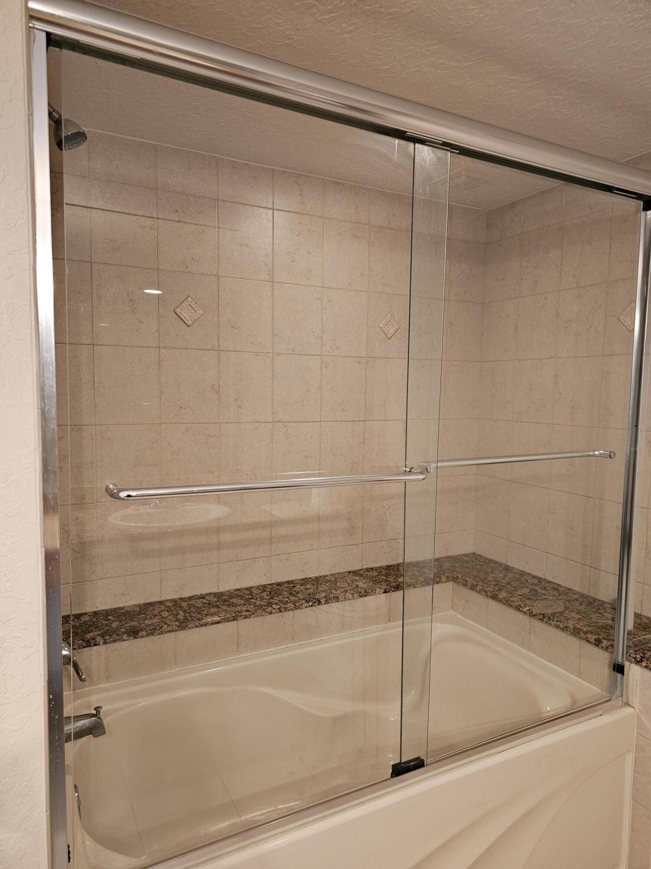 151 NE 16th Avenue, Unit 162, Fort Lauderdale, FL 33301 Photo