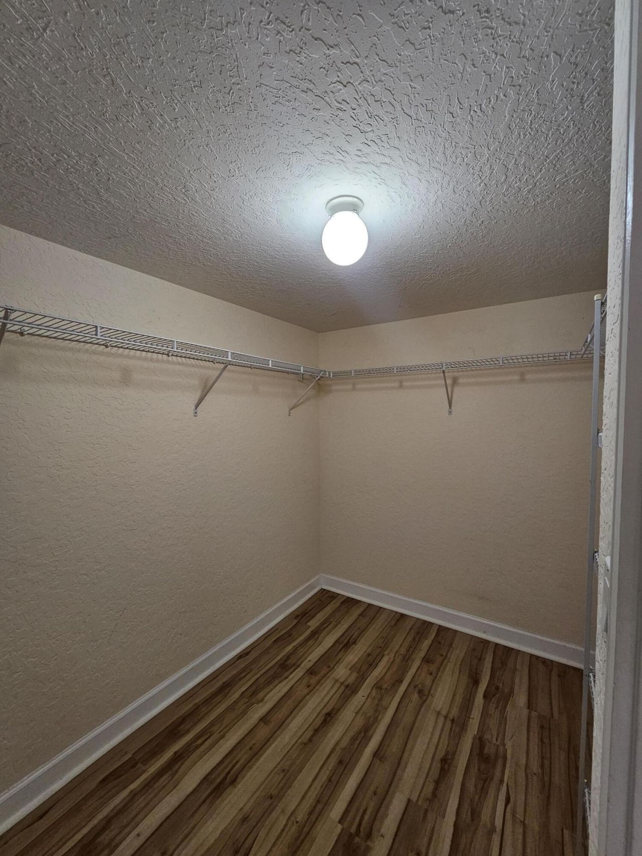 151 NE 16th Avenue, Unit 162, Fort Lauderdale, FL 33301 Photo