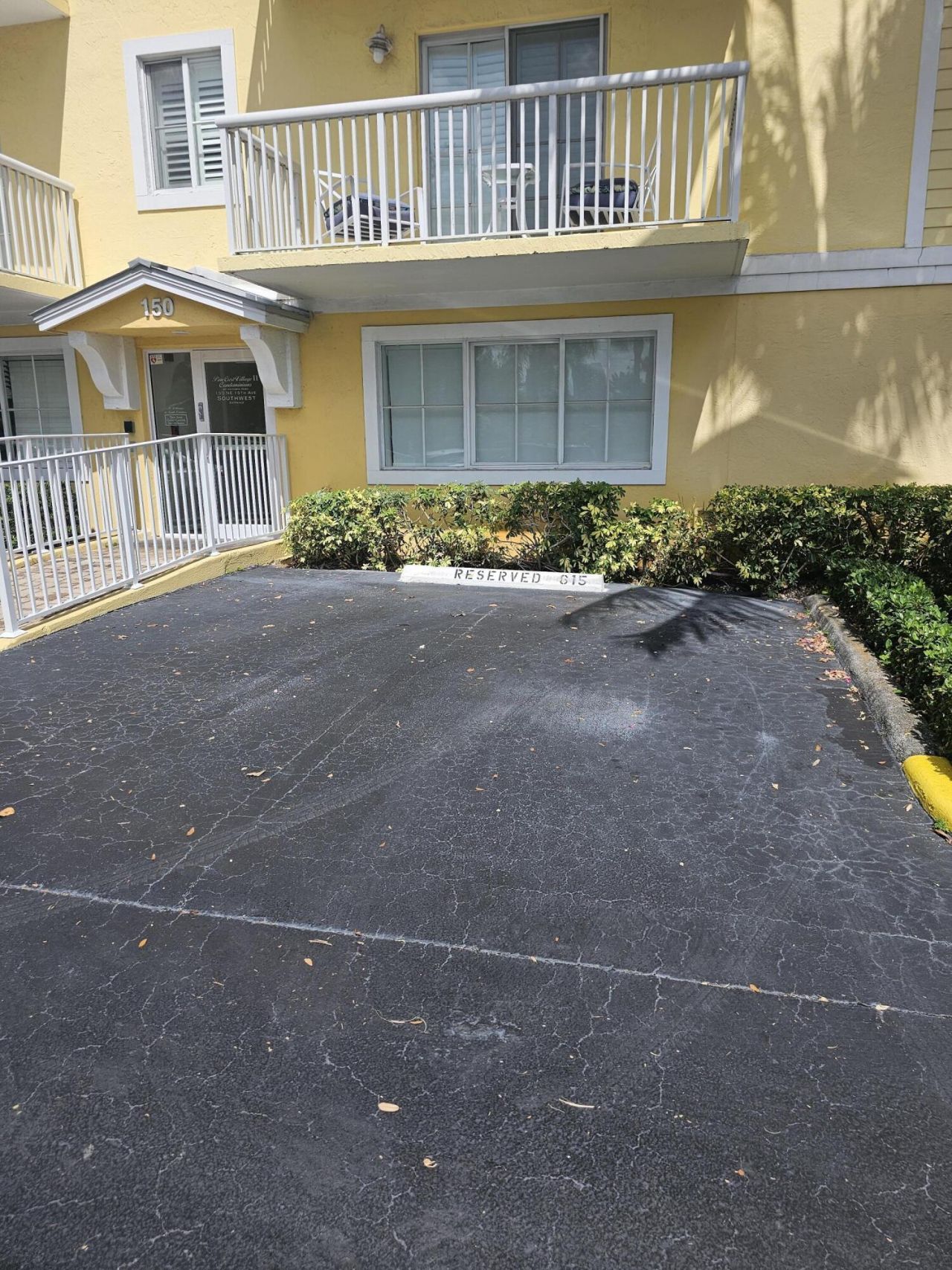 151 NE 16th Avenue, Unit 162, Fort Lauderdale, FL 33301 Photo