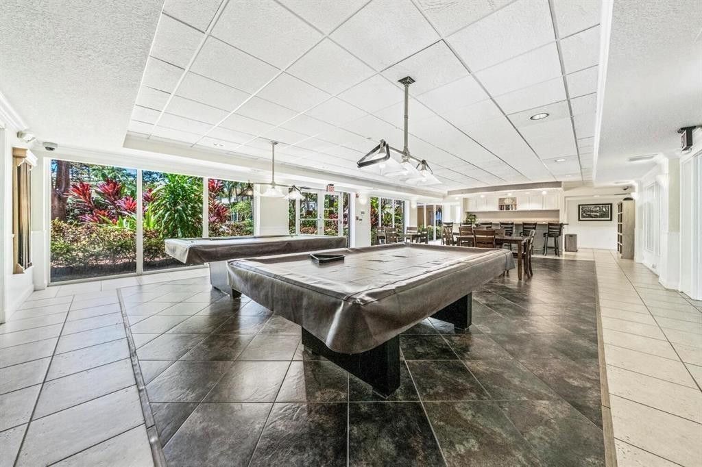 151 NE 16th Avenue, Unit 162, Fort Lauderdale, FL 33301 Photo