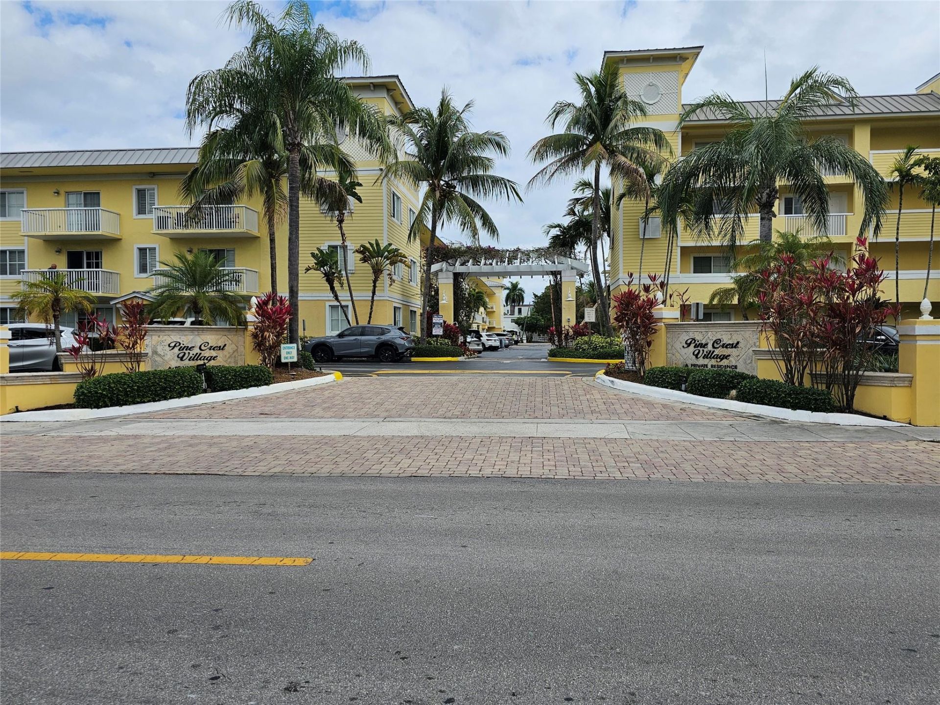 151 NE 16th Avenue, Unit 162, Fort Lauderdale, FL 33301 Photo