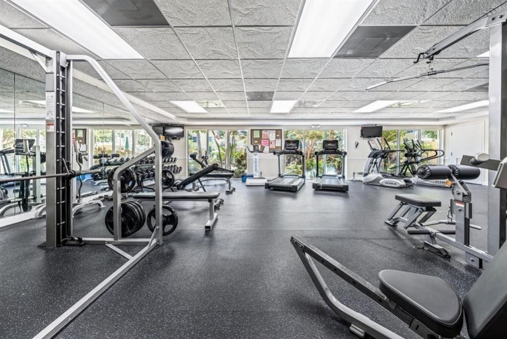 151 NE 16th Avenue, Unit 162, Fort Lauderdale, FL 33301 Photo