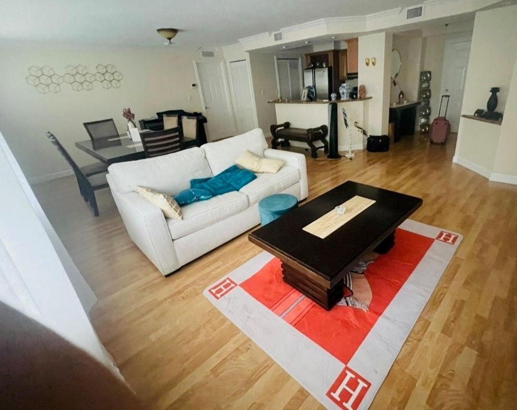 151 NE 16th Avenue, Unit 162, Fort Lauderdale, FL 33301 Photo