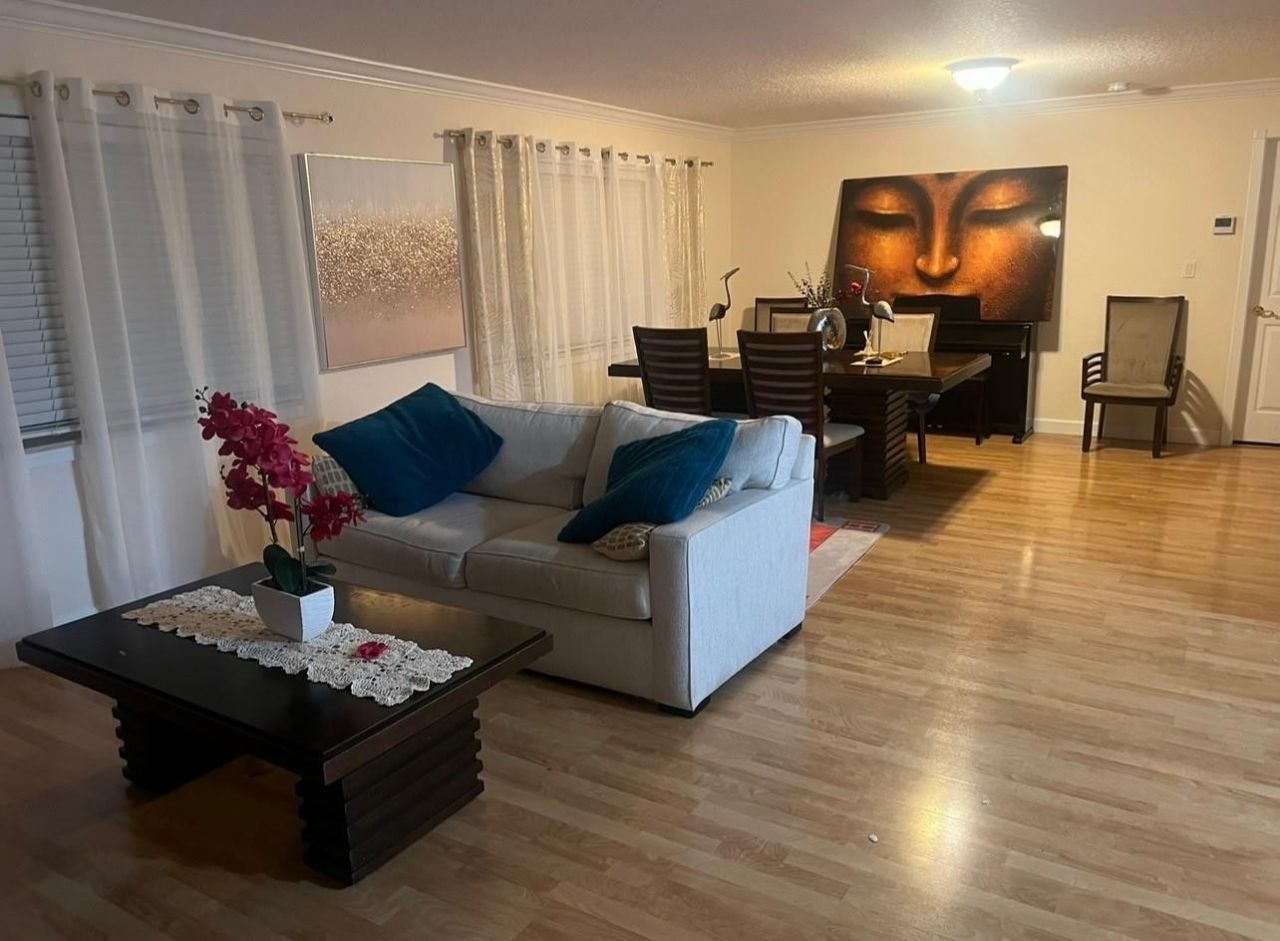 151 NE 16th Avenue, Unit 162, Fort Lauderdale, FL 33301 Photo