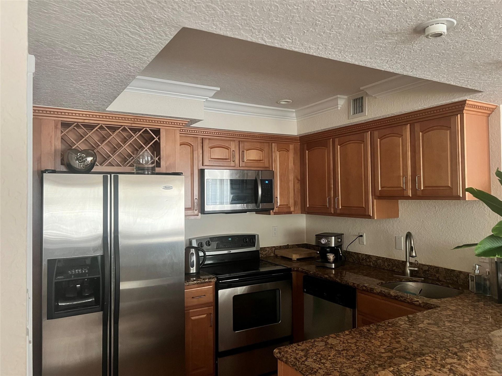 151 NE 16th Avenue, Unit 162, Fort Lauderdale, FL 33301 Photo