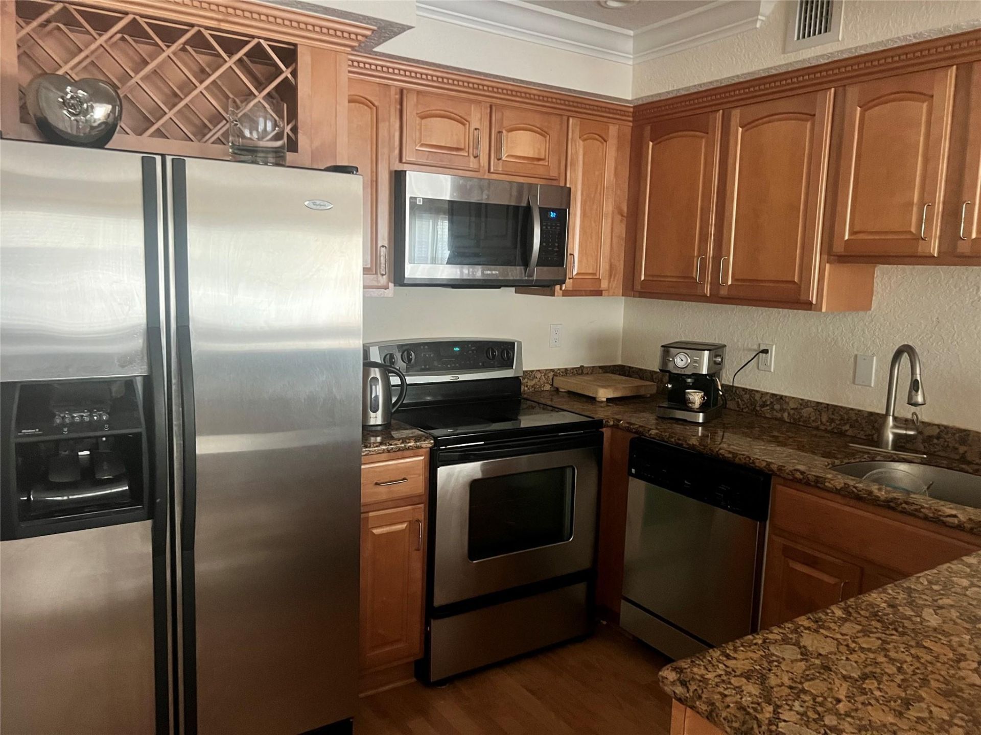 151 NE 16th Avenue, Unit 162, Fort Lauderdale, FL 33301 Photo