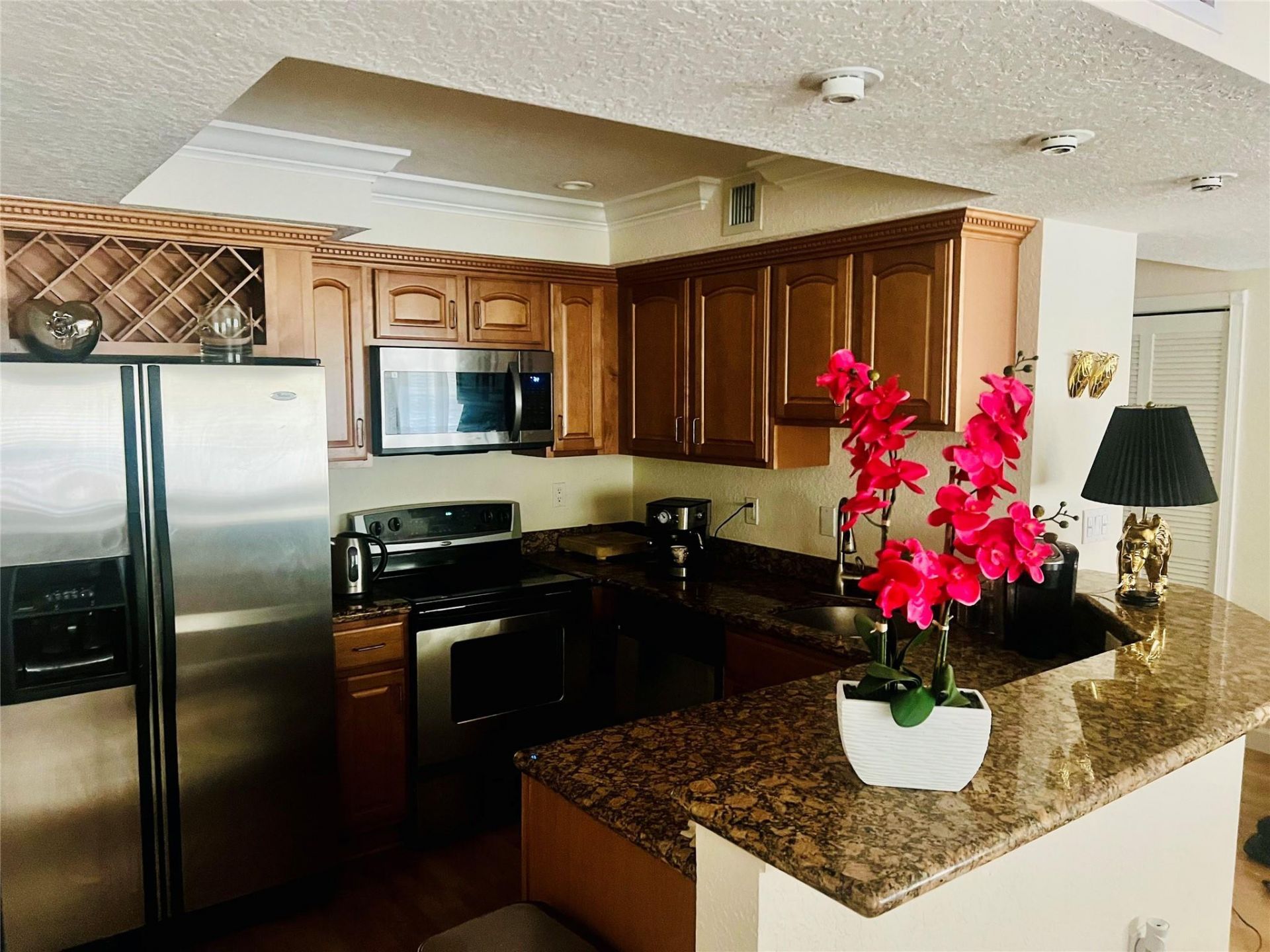 151 NE 16th Avenue, Unit 162, Fort Lauderdale, FL 33301 Photo