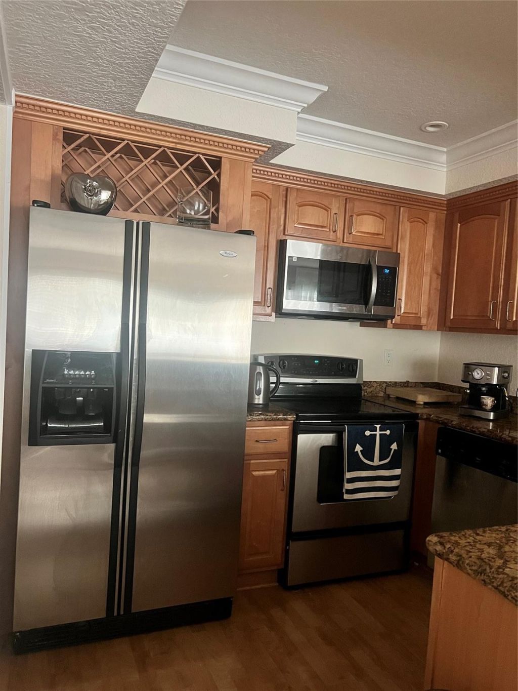 151 NE 16th Avenue, Unit 162, Fort Lauderdale, FL 33301 Photo