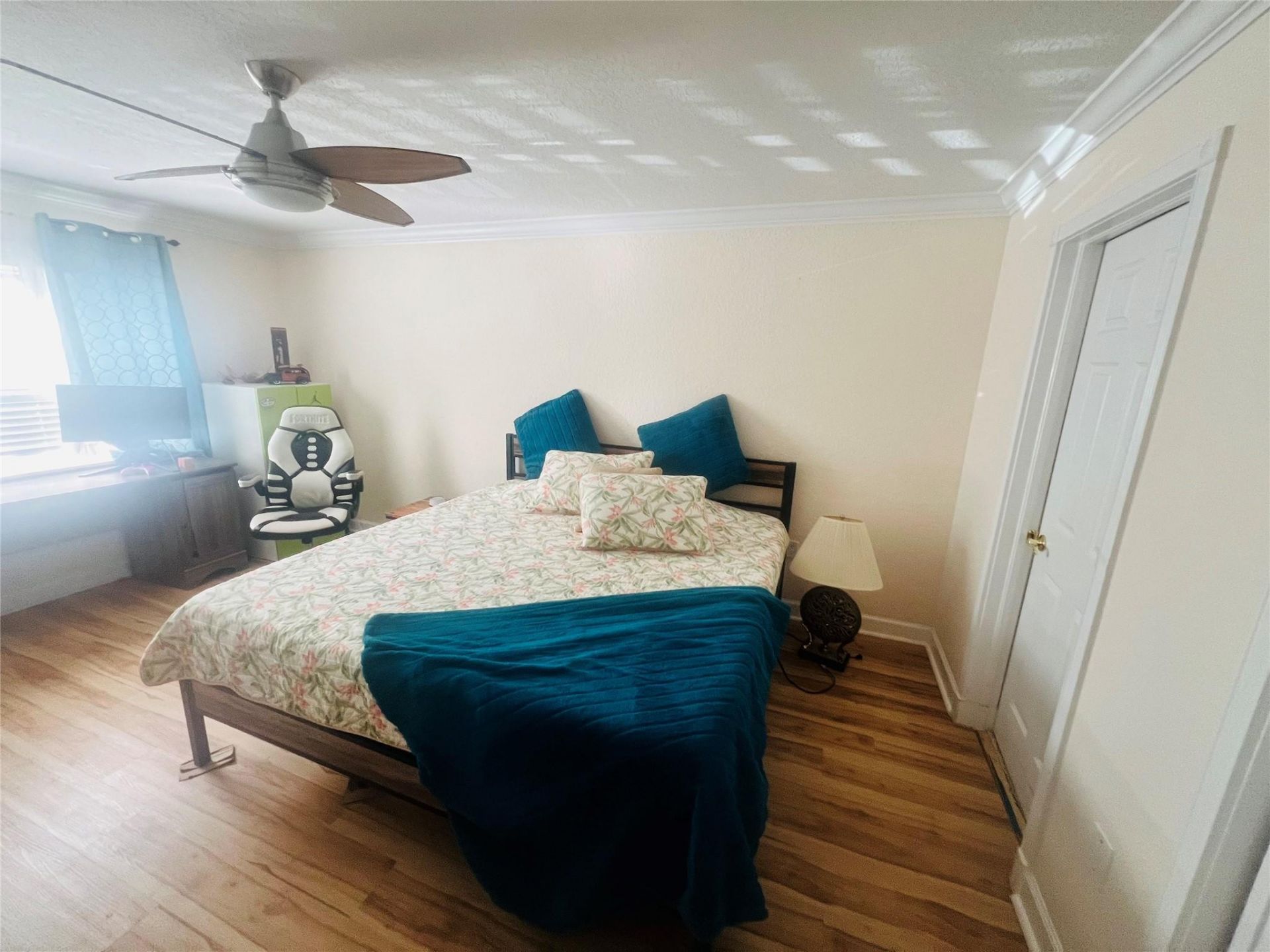 151 NE 16th Avenue, Unit 162, Fort Lauderdale, FL 33301 Photo