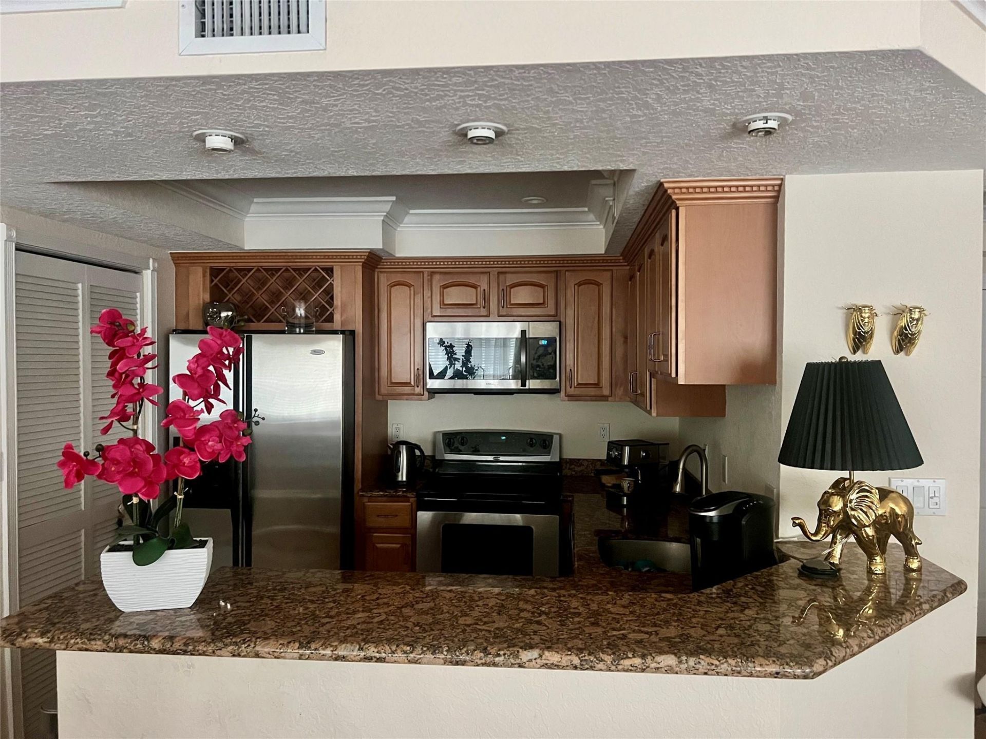 151 NE 16th Avenue, Unit 162, Fort Lauderdale, FL 33301 Photo