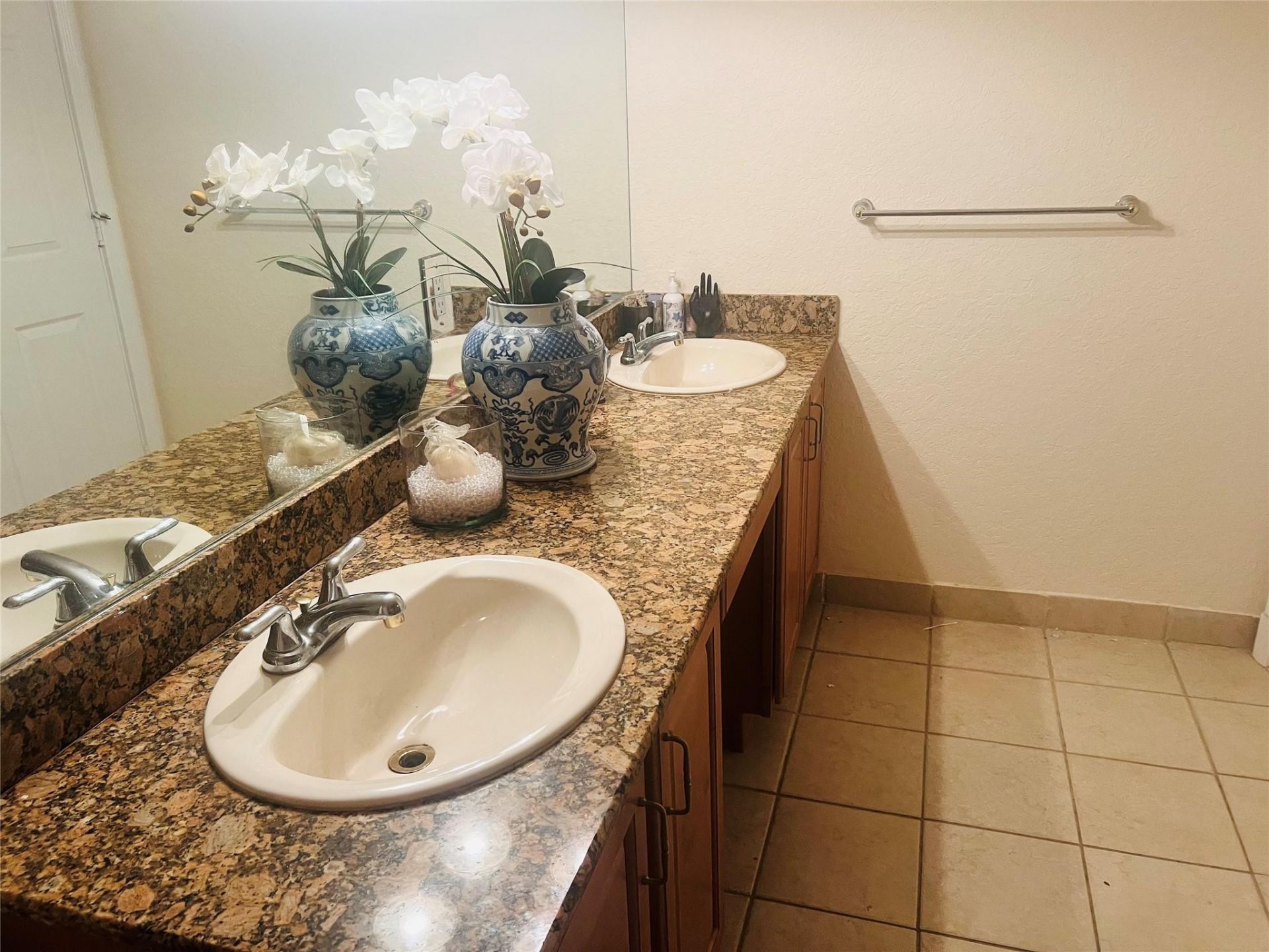 151 NE 16th Avenue, Unit 162, Fort Lauderdale, FL 33301 Photo