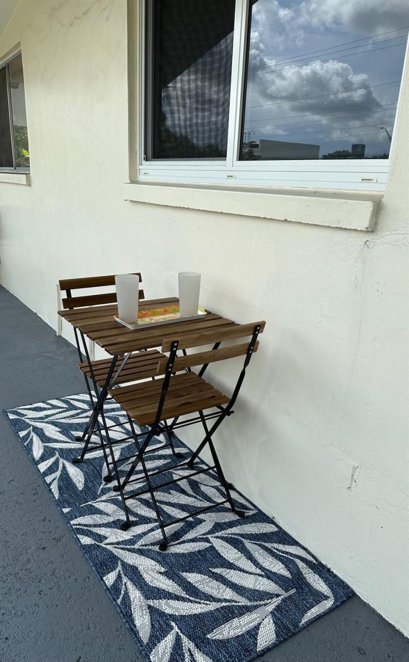 715 NW 30th Ct, Unit 8, Wilton Manors, FL 33311 Photo