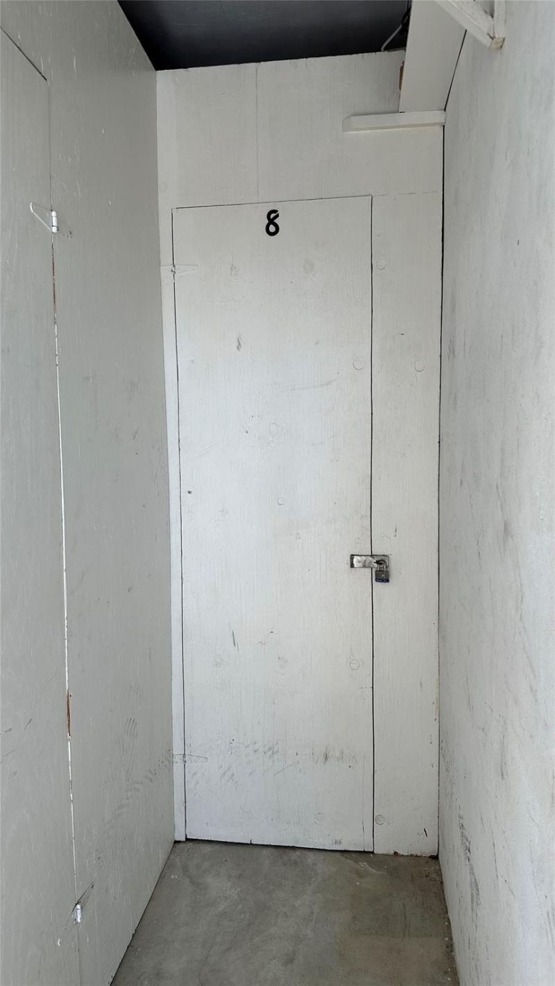 715 NW 30th Ct, Unit 8, Wilton Manors, FL 33311 Photo