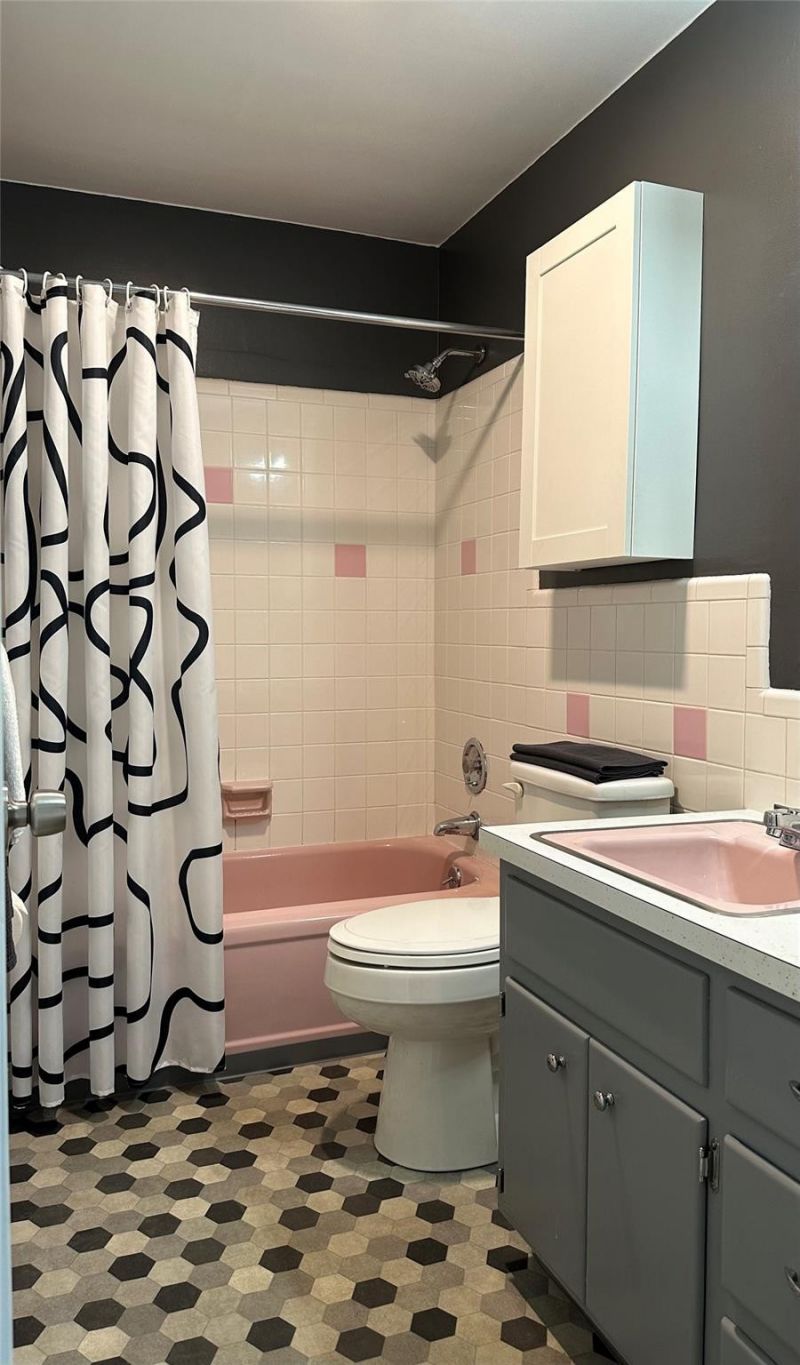 715 NW 30th Ct, Unit 8, Wilton Manors, FL 33311 Photo