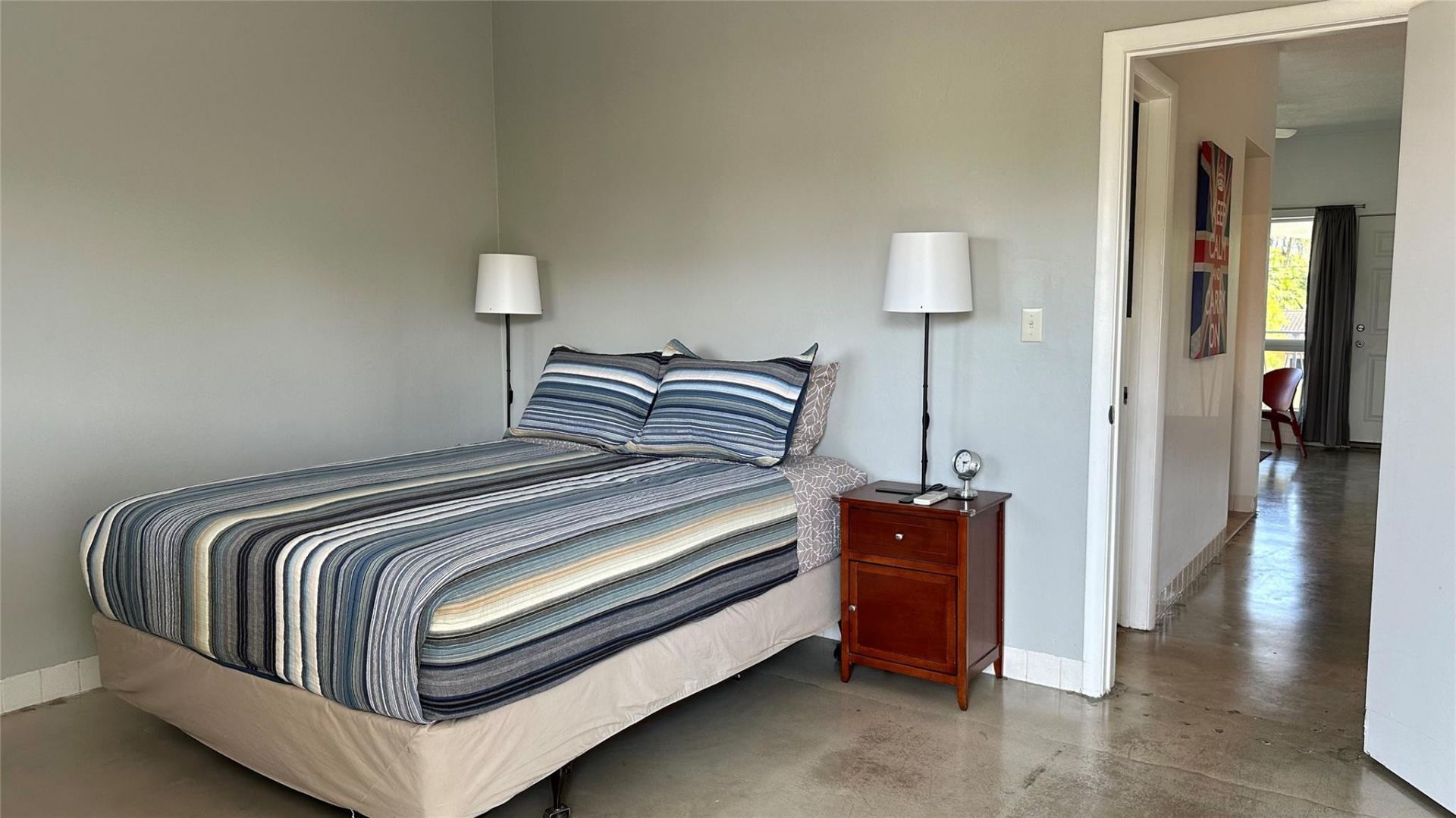 715 NW 30th Ct, Unit 8, Wilton Manors, FL 33311 Photo