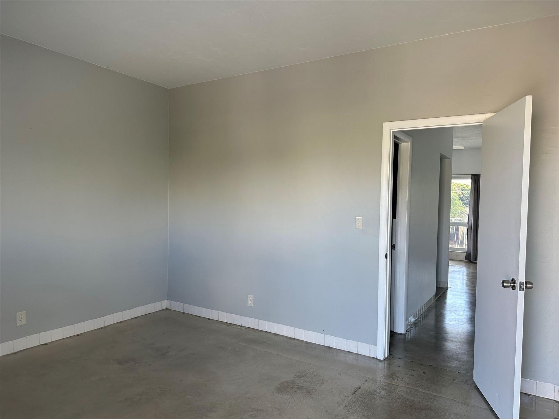 715 NW 30th Ct, Unit 8, Wilton Manors, FL 33311 Photo