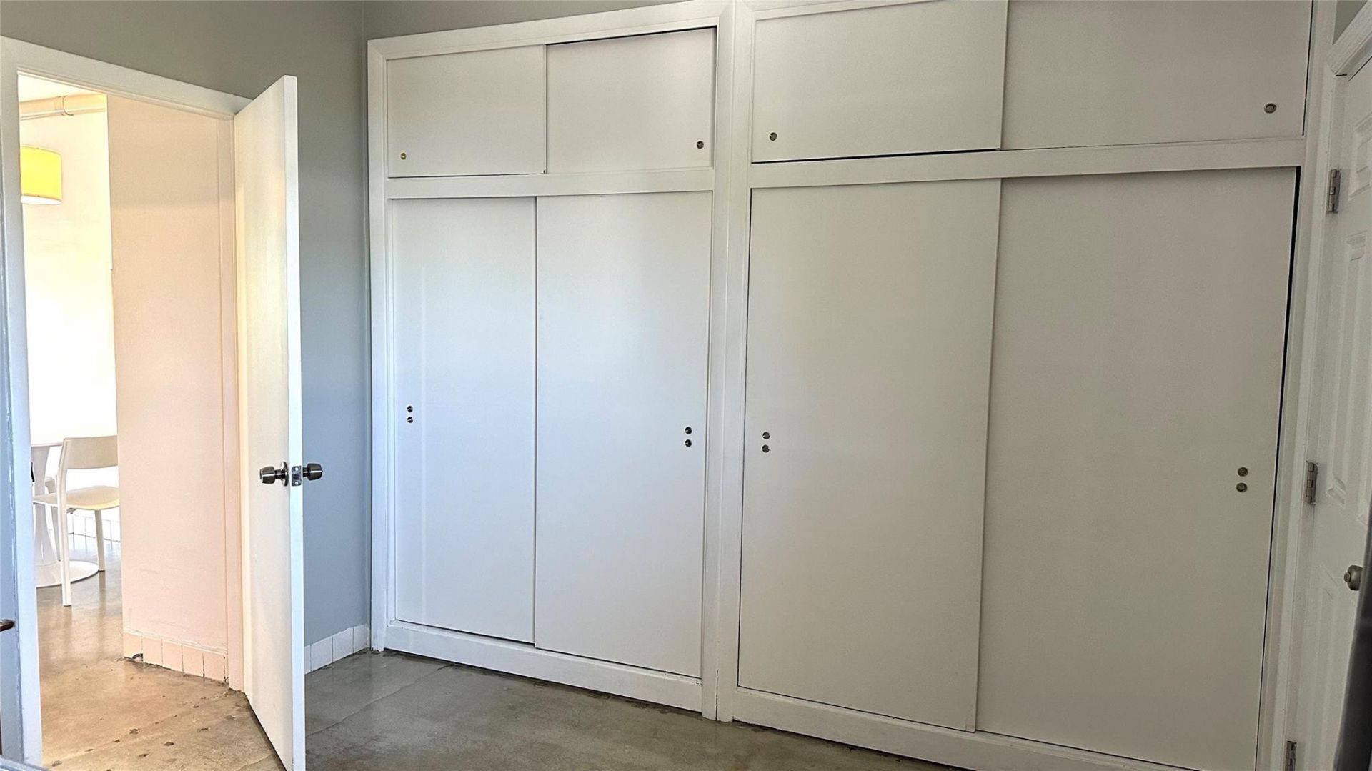 715 NW 30th Ct, Unit 8, Wilton Manors, FL 33311 Photo