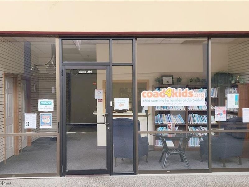 1260 Monroe Street NW, Unit 39S, New Philadelphia, OH 44663 Photo 1