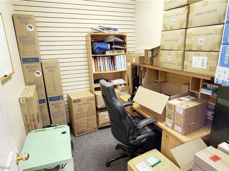 1260 Monroe Street NW, Unit 39S, New Philadelphia, OH 44663 Photo 11