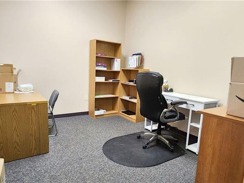 1260 Monroe Street NW, Unit 39S, New Philadelphia, OH 44663 Photo 12