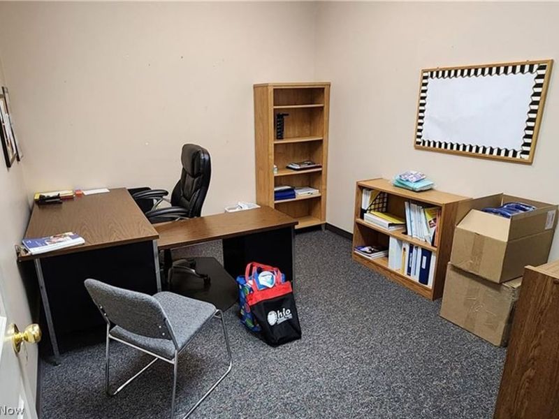 1260 Monroe Street NW, Unit 39S, New Philadelphia, OH 44663 Photo 13