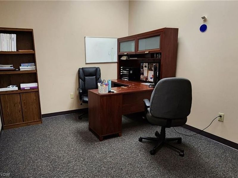 1260 Monroe Street NW, Unit 39S, New Philadelphia, OH 44663 Photo 14