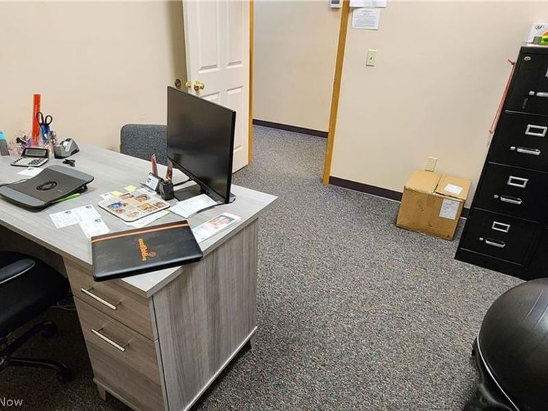 1260 Monroe Street NW, Unit 39S, New Philadelphia, OH 44663 Photo 15