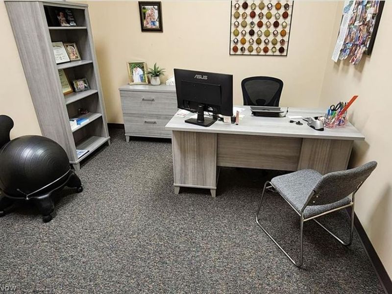 1260 Monroe Street NW, Unit 39S, New Philadelphia, OH 44663 Photo 16