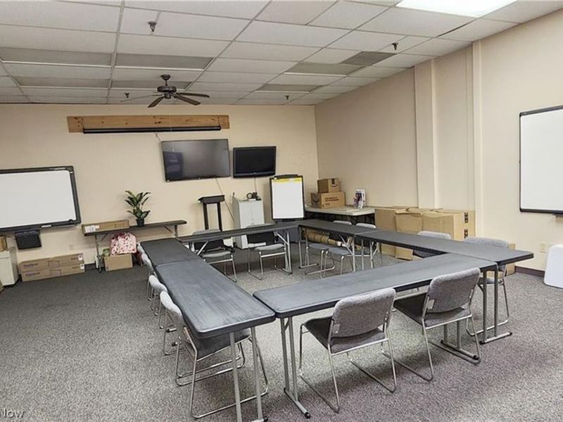 1260 Monroe Street NW, Unit 39S, New Philadelphia, OH 44663 Photo 17