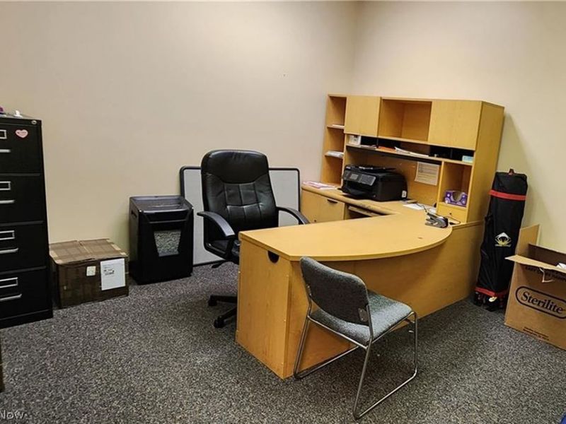 1260 Monroe Street NW, Unit 39S, New Philadelphia, OH 44663 Photo 18