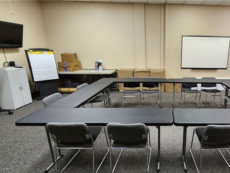 1260 Monroe Street NW, Unit 39S, New Philadelphia, OH 44663 Photo 19