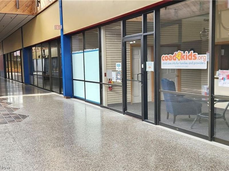 1260 Monroe Street NW, Unit 39S, New Philadelphia, OH 44663 Photo 2