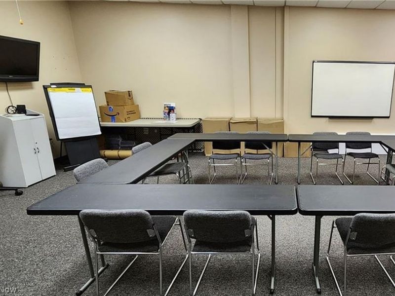 1260 Monroe Street NW, Unit 39S, New Philadelphia, OH 44663 Photo 20