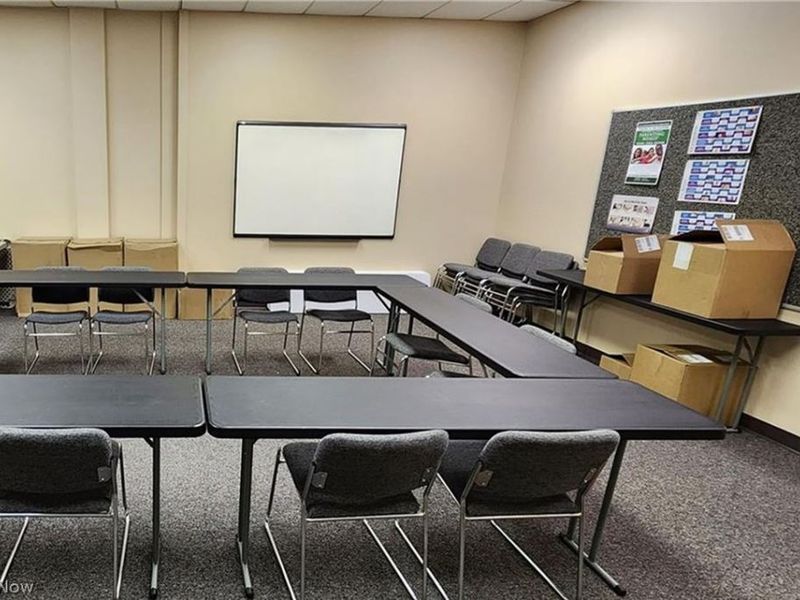 1260 Monroe Street NW, Unit 39S, New Philadelphia, OH 44663 Photo 21