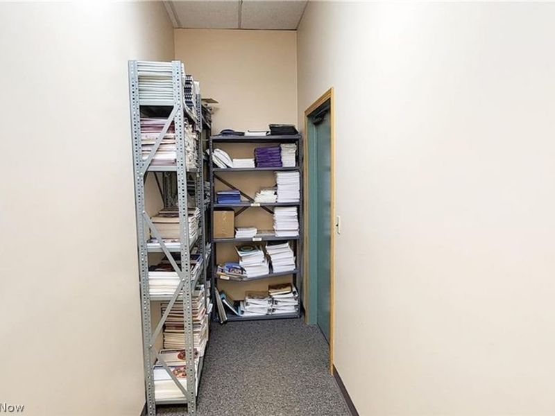 1260 Monroe Street NW, Unit 39S, New Philadelphia, OH 44663 Photo 23