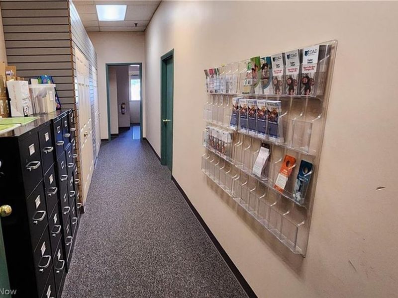 1260 Monroe Street NW, Unit 39S, New Philadelphia, OH 44663 Photo 24