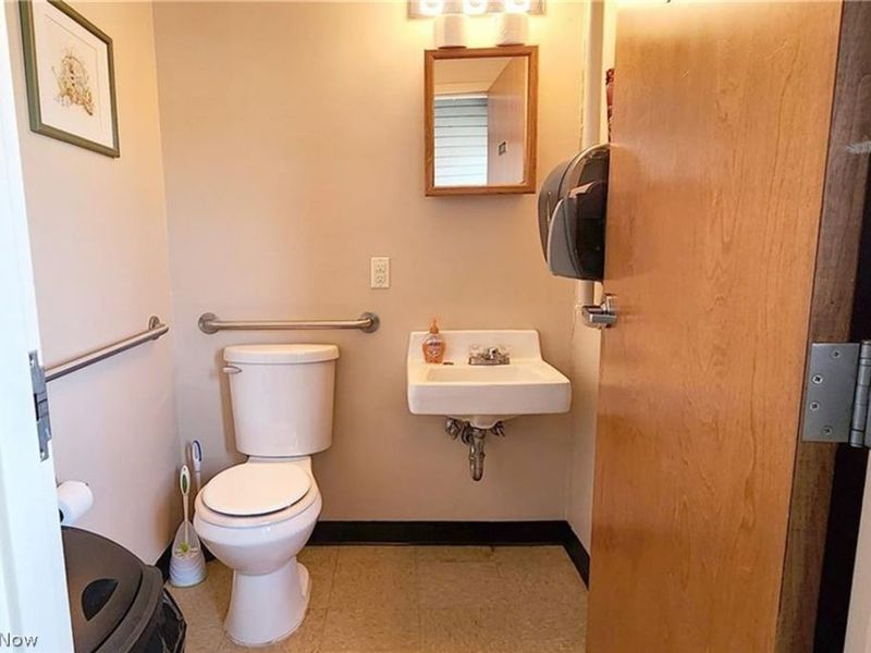 1260 Monroe Street NW, Unit 39S, New Philadelphia, OH 44663 Photo 25